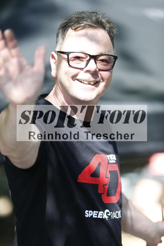 /29 21.06.2025 PROMAX ADR/Impressionen